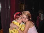 gal/Ranch Disco 02/_thb_Image1109.jpg